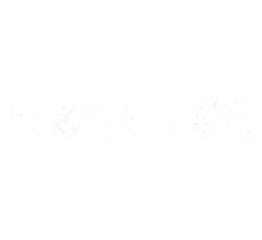 kraska-logo-04-skanska
